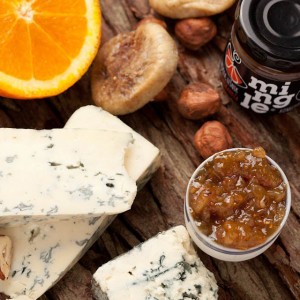 MINGLE SMOKVANARANDALENIK Minglovanje kao letovanje Mediteranski antistres zagrljaj smokve osveavajuihellip