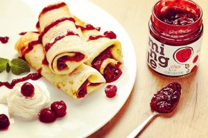 VINJAampRUM Najbolji nutritijenti vinje pali su u zanos pred snagomhellip