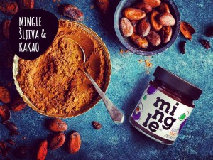 Pria o kakau see daleko u prolost Asteci i Majehellip