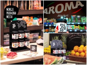 Uvek nas moete pronai u nekom od prodajnih objekata httpwwwminglersprodajnamestahellip