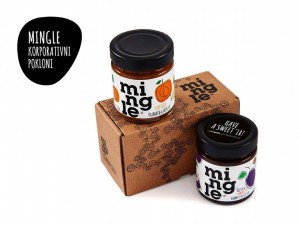 Kada svojim poslovnim partnerima elite da pokaete da imate dobarhellip