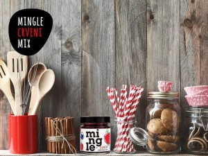 Ima perioda u godini kad se prosto pojaa prisustvo jednehellip