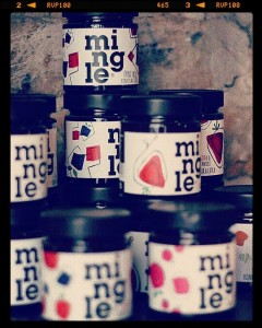 Od sad i na super kul mestu u gradu moetehellip