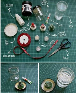 U periodu novogodinjeg ukraavanja budite originalni i kreativni Nakon uivanjahellip